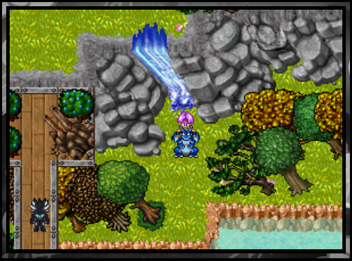 dbrebirth.story%20-%20gallery%20(1).png