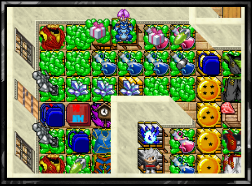 dbrebirth.story%20-%20gallery%20(2).png