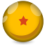 Guild Logo