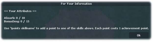 dungeonsystem