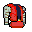 crown helmet