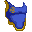 demon helmet