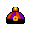 dwarven helmet