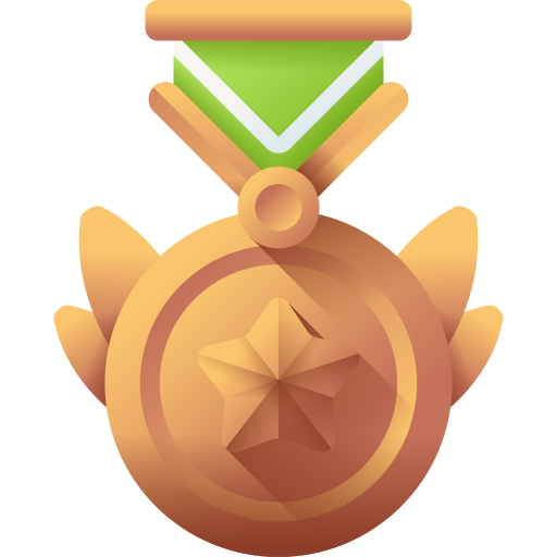 3rd