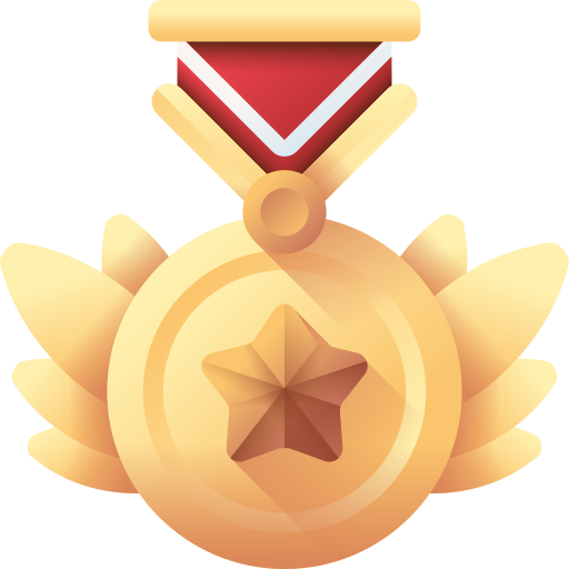 1st