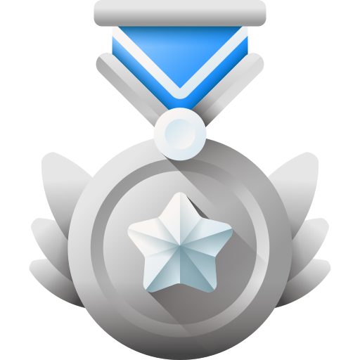 2nd